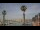 Webcam in Leucate, 7.4 km entfernt