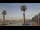 Webcam in Leucate, 7.4 km entfernt