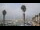 Webcam in Leucate, 2.9 mi away