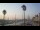 Webcam in Leucate, 5 km entfernt