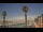 Webcam in Leucate, 7.4 km entfernt