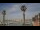 Webcam in Leucate, 7.4 km entfernt