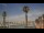 Webcam in Leucate, 7.4 km entfernt