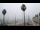 Webcam in Leucate, 27.3 km entfernt