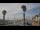 Webcam in Leucate, 19.6 mi away