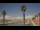 Webcam in Leucate, 7.4 km entfernt