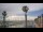 Webcam in Leucate, 7.4 km entfernt