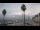 Webcam in Leucate, 40.4 km entfernt