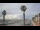 Webcam in Leucate, 7.4 km entfernt