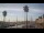Webcam in Leucate, 2.9 mi away