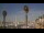Webcam in Leucate, 4.1 km