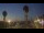 Webcam in Leucate, 2.1 km