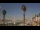 Webcam in Leucate, 27.3 km entfernt