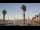Webcam in Leucate, 7.4 km