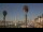 Webcam in Leucate, 2.1 km