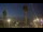 Webcam in Leucate, 2.9 mi away