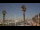 Webcam in Leucate, 15.5 mi away