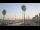 Webcam in Leucate, 7.4 km entfernt