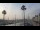 Webcam in Leucate, 2.1 km entfernt