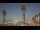 Webcam in Leucate, 1.6 mi away