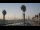 Webcam in Leucate, 7.4 km entfernt