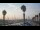 Webcam in Leucate, 26.2 km
