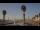 Webcam in Leucate, 40.4 km entfernt
