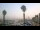 Webcam in Leucate, 7.4 km