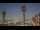 Webcam in Leucate, 2.9 mi away