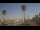 Webcam in Leucate, 5 km