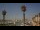 Webcam in Leucate, 2.9 mi away