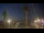 Webcam in Leucate, 4.1 km entfernt