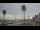 Webcam in Leucate, 1.6 mi away