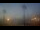 Webcam in Leucate, 1.6 mi away