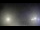 Webcam in Leucate, 4.1 km