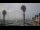 Webcam in Leucate, 4.1 km