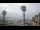 Webcam in Leucate, 2.9 mi away