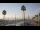 Webcam in Leucate, 7.4 km
