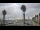 Webcam in Leucate, 7.4 km entfernt