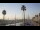 Webcam in Leucate, 7.4 km