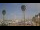 Webcam in Leucate, 40.4 km entfernt