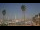 Webcam in Leucate, 27.3 km entfernt