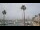 Webcam in Leucate, 6.4 mi away