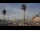 Webcam in Leucate, 7.1 mi away