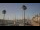 Webcam in Leucate, 15.5 mi away