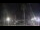 Webcam in Leucate, 7.4 km