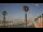 Webcam in Leucate, 27.3 km