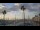 Webcam in Leucate, 1.9 mi away