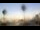 Webcam in Leucate, 5 km entfernt