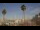 Webcam in Leucate, 2.9 mi away
